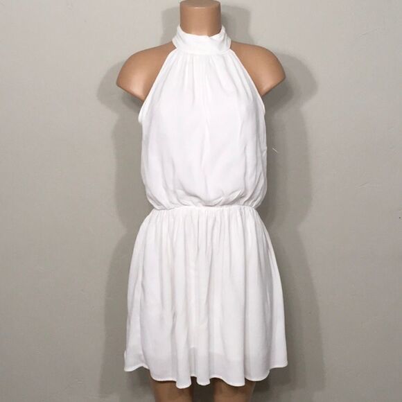 Eternal Sunshine dress. NWT - Picture 2 of 14